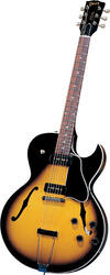 Gibson ES-135