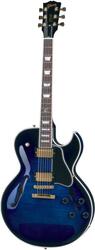 Gibson ES-137 Classic