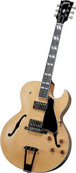 Gibson ES-175