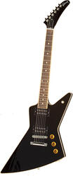 Gibson Explorer Pro