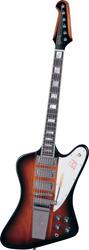 Gibson Firebird V