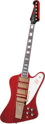 Gibson Firebird VII