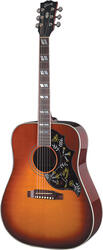 Gibson Hummingbird