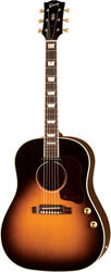 Gibson J-160E VS Std