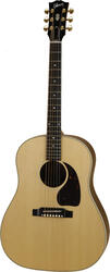 Gibson J-45 Rosewood