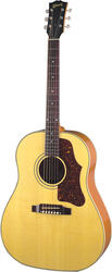 Gibson J-50