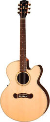 Gibson L4A