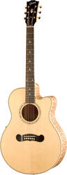 Gibson LC-2 Sonoma