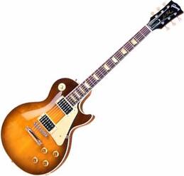 Gibson Les Paul Classic 60