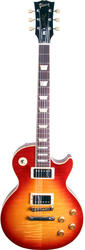 Gibson Les Paul Classic
