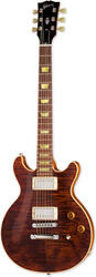 Gibson Les Paul DC Pro