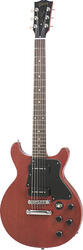 Gibson Les Paul Faded DC