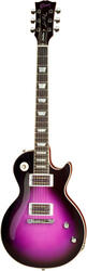 Gibson Les Paul Goddess