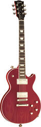 Gibson Les Paul GT