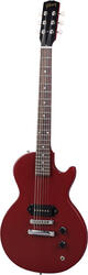 Gibson Les Paul Melody Maker