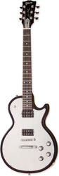 Gibson Les Paul Special New Century
