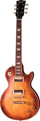 Gibson Les Paul Standard Faded