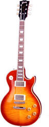 Gibson Les Paul Standard Premium Plus