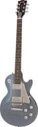 Gibson Les Paul Studio Baritone
