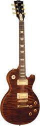 Gibson Les Paul Studio Premium Plus