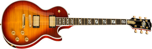 Gibson Les Paul Supreme
