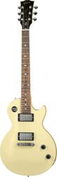 Gibson Les Paul Vixen