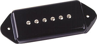 Gibson P-90 