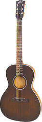 Gibson Ranger