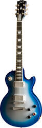 Gibson Robot Guitar