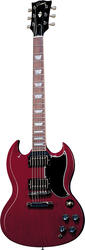 Gibson SG '61 Reissue
