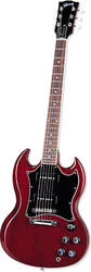 Gibson SG Classic