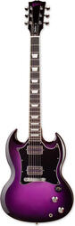 Gibson SG Goddess