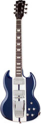 Gibson SG GT