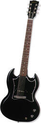 Gibson SG Junior