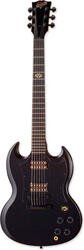 Gibson SG Menace