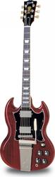 Gibson SG Signature Angus Young