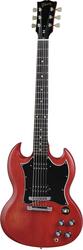 Gibson SG Special Faded