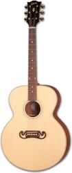 Gibson SJ-100
