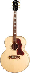 Gibson SJ-150 Maple