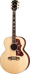 Gibson SJ-300 Rosewood
