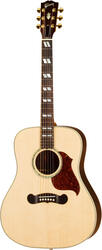 Gibson Songwriter Deluxe
