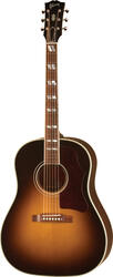 Gibson Southern Jumbo