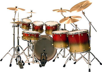 GMS Special Edition