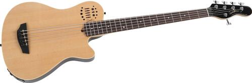 Godin A5