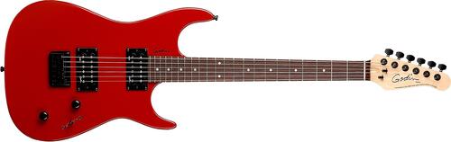 Godin Detour