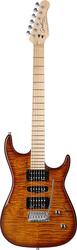 Godin Freeway Classic