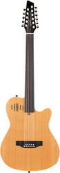 Godin Glissentar