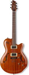 Godin Montreal