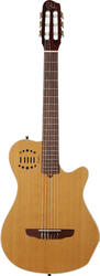 Godin Multiac Grand Concert Duet