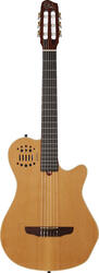 Godin Multiac Grand Concert SA